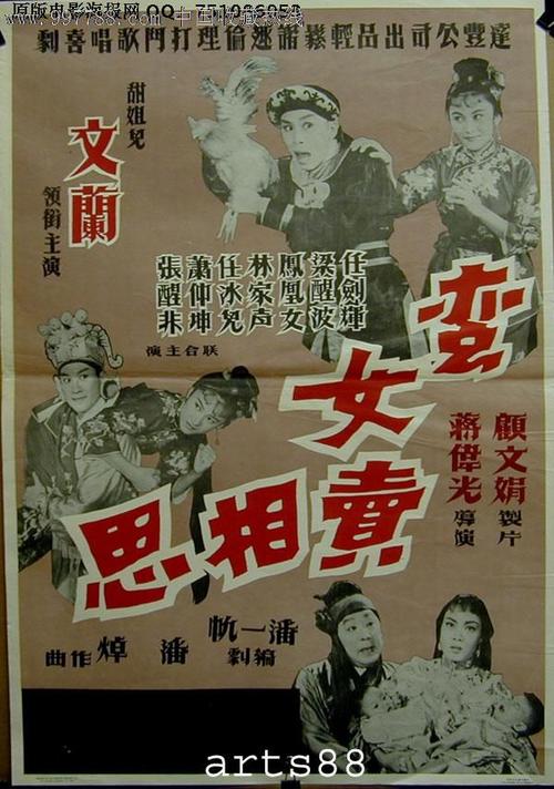 全国英语考试等级证书怎么仿制